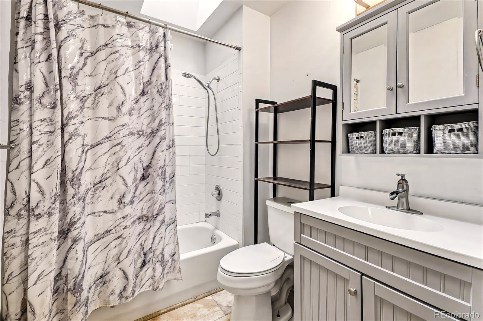 MLS Image #15 for 9650  dutch elm drive,colorado springs, Colorado