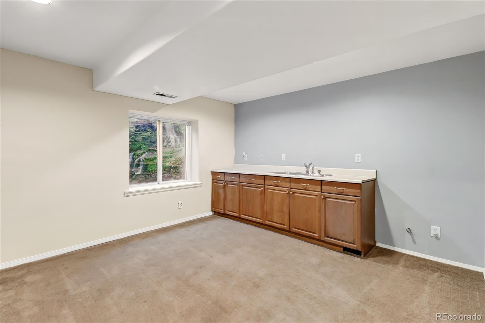 MLS Image #16 for 9650  dutch elm drive,colorado springs, Colorado