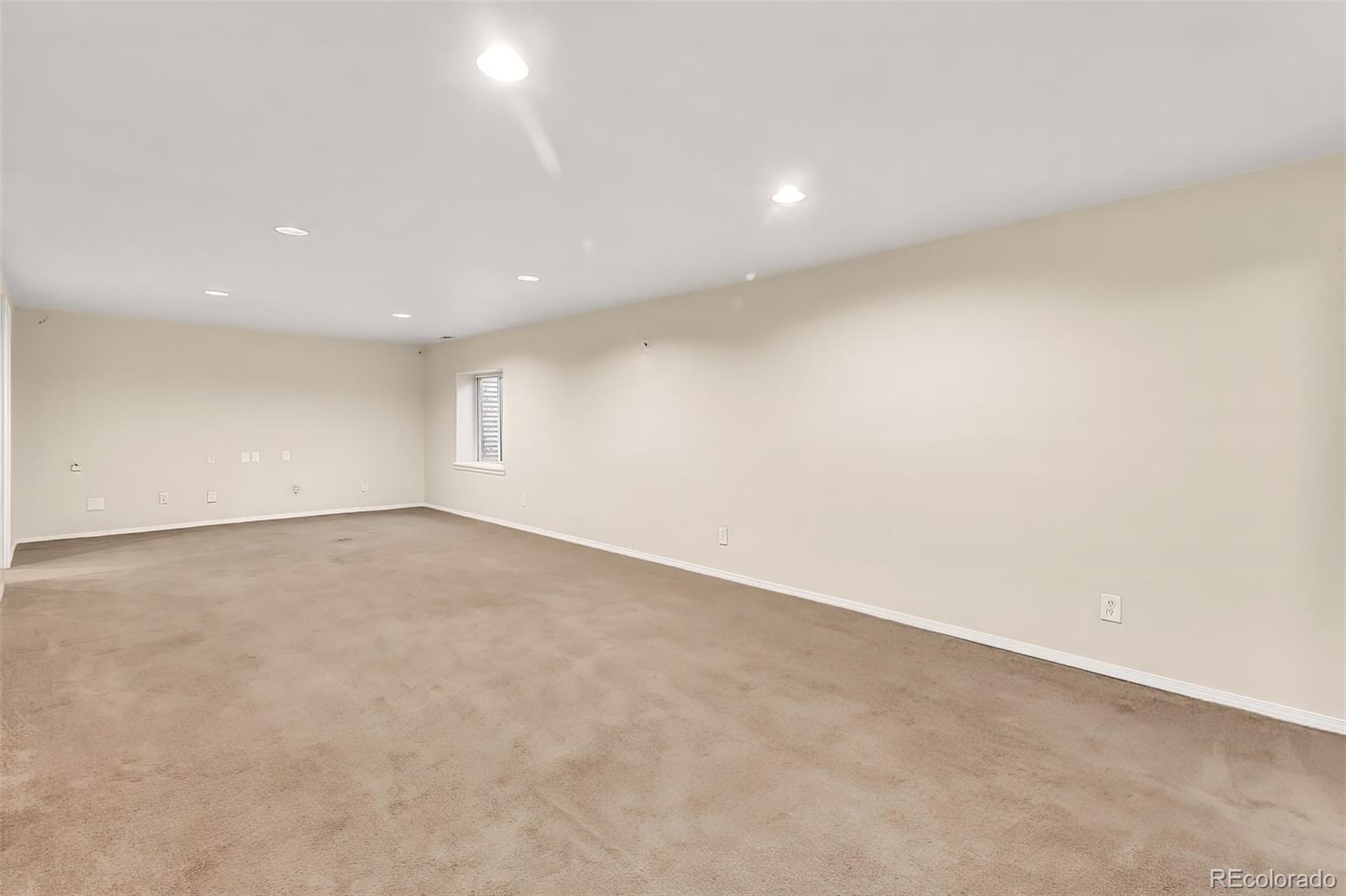 MLS Image #17 for 9650  dutch elm drive,colorado springs, Colorado
