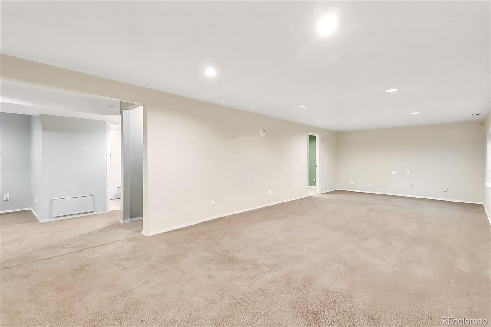 MLS Image #18 for 9650  dutch elm drive,colorado springs, Colorado