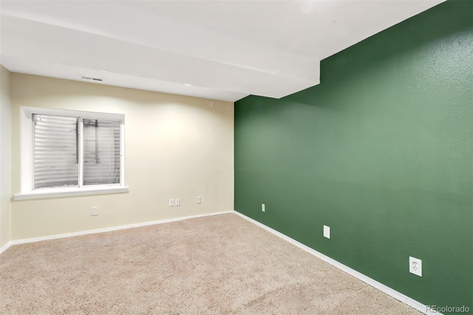 MLS Image #19 for 9650  dutch elm drive,colorado springs, Colorado