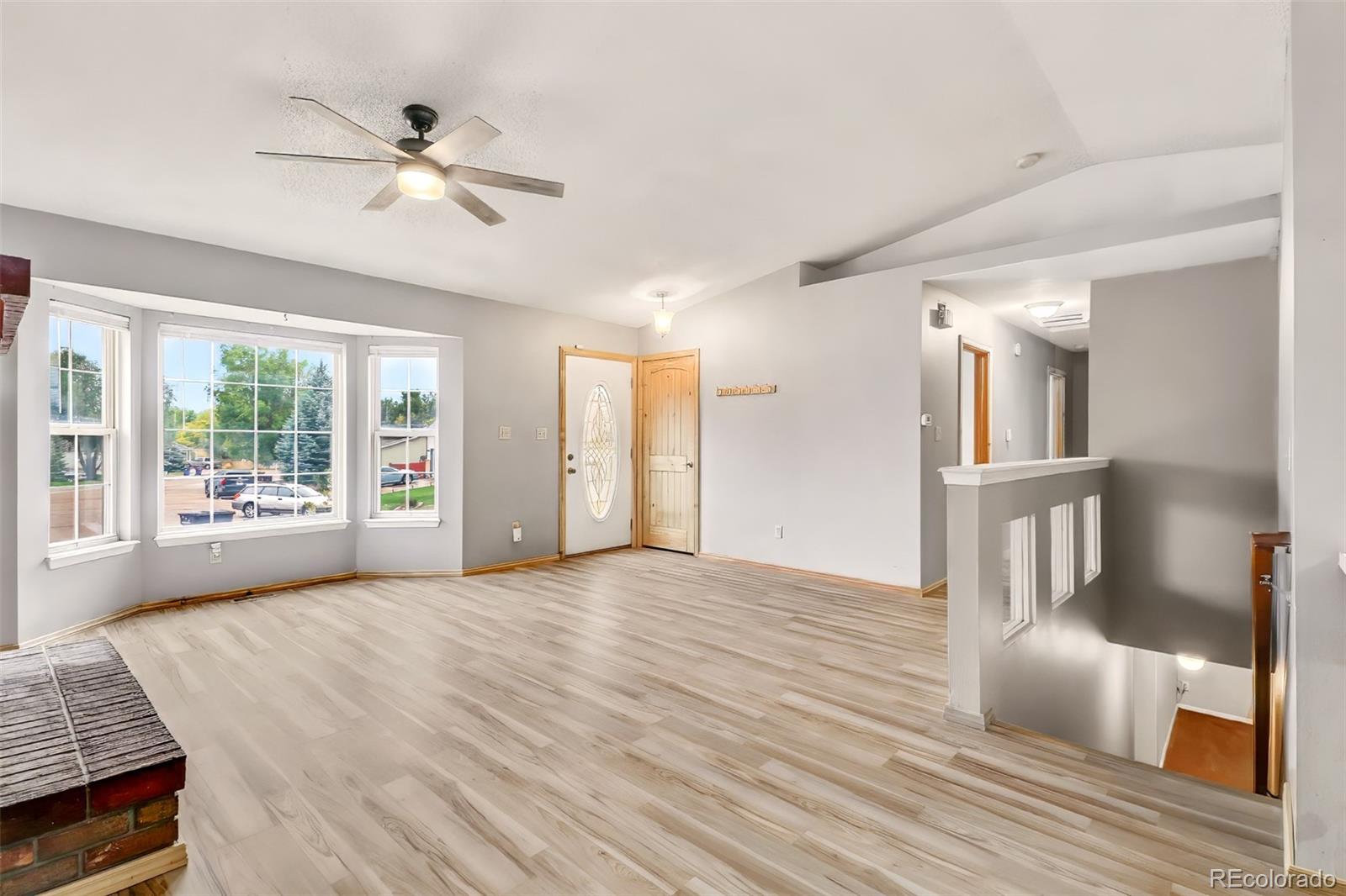 MLS Image #2 for 9650  dutch elm drive,colorado springs, Colorado