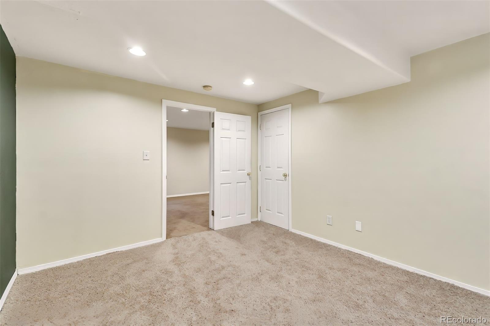 MLS Image #20 for 9650  dutch elm drive,colorado springs, Colorado