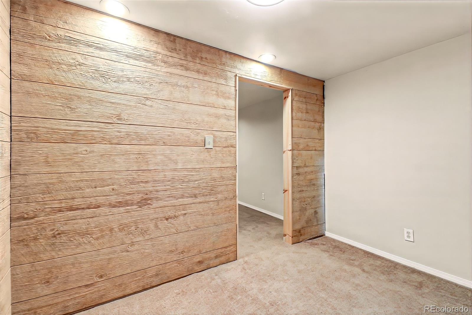 MLS Image #21 for 9650  dutch elm drive,colorado springs, Colorado