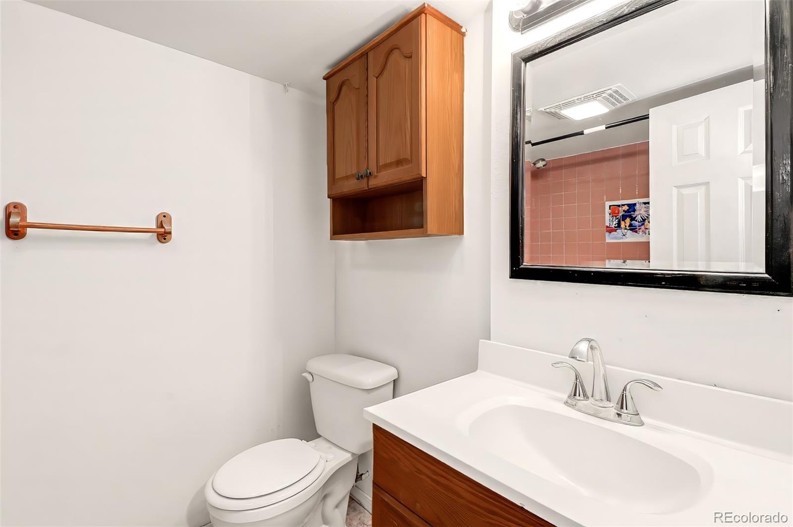 MLS Image #22 for 9650  dutch elm drive,colorado springs, Colorado