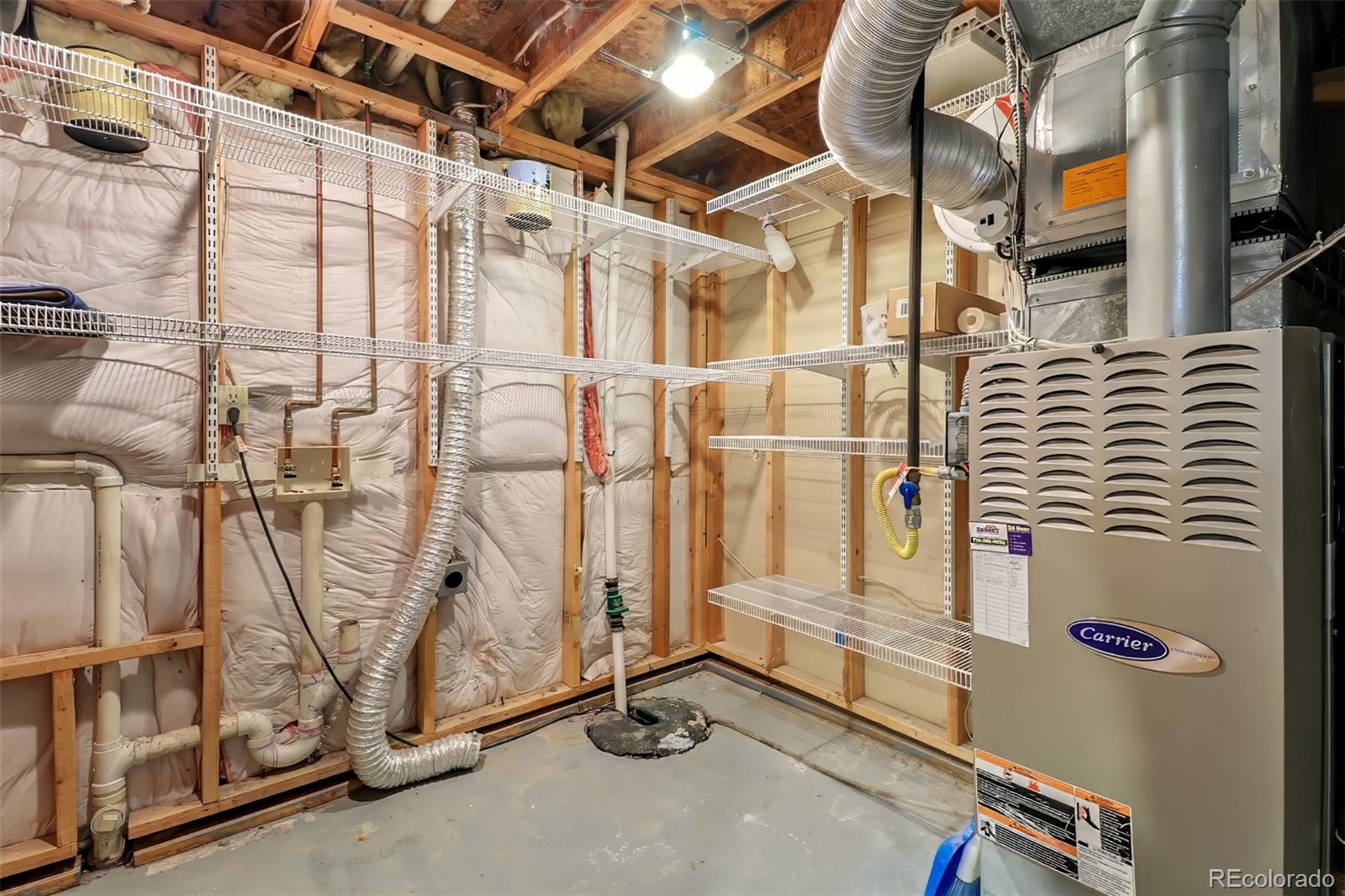 MLS Image #23 for 9650  dutch elm drive,colorado springs, Colorado