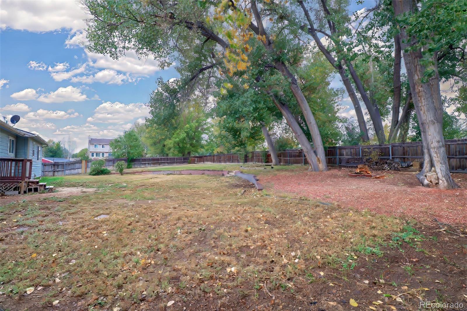 MLS Image #24 for 9650  dutch elm drive,colorado springs, Colorado