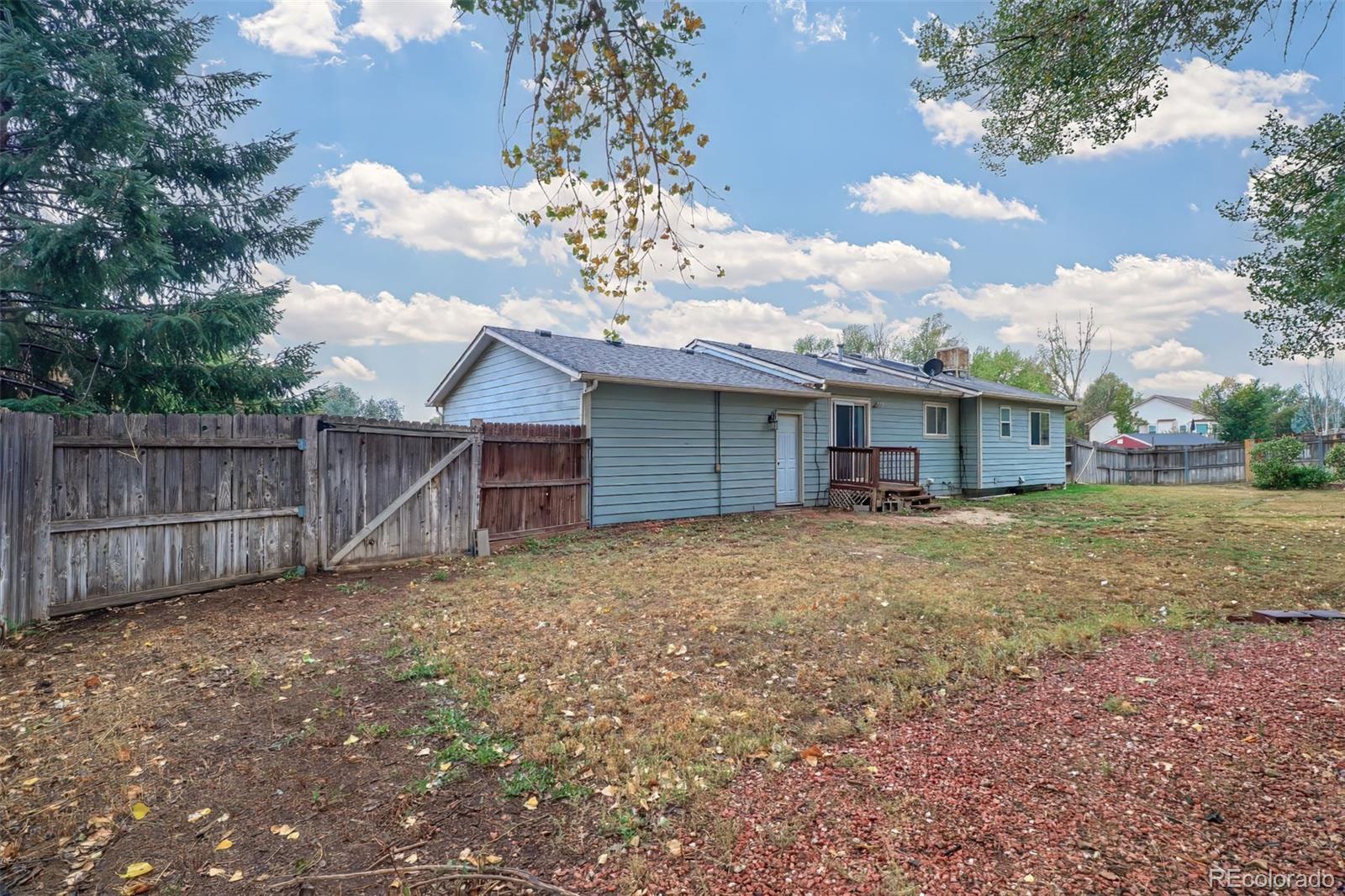 MLS Image #25 for 9650  dutch elm drive,colorado springs, Colorado