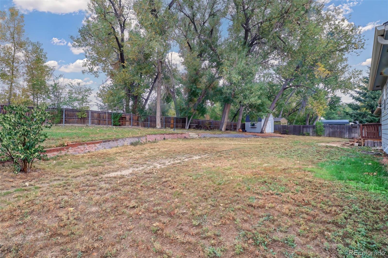 MLS Image #26 for 9650  dutch elm drive,colorado springs, Colorado
