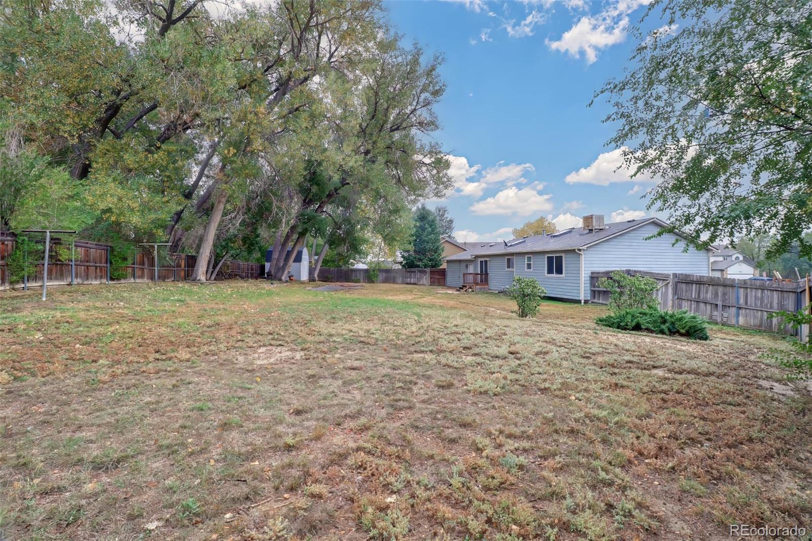 MLS Image #27 for 9650  dutch elm drive,colorado springs, Colorado