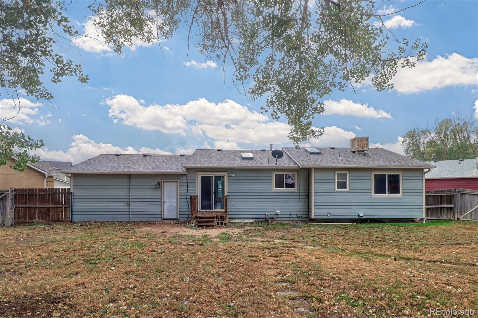 MLS Image #28 for 9650  dutch elm drive,colorado springs, Colorado