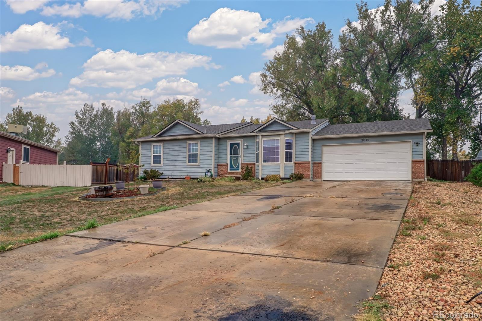 MLS Image #29 for 9650  dutch elm drive,colorado springs, Colorado