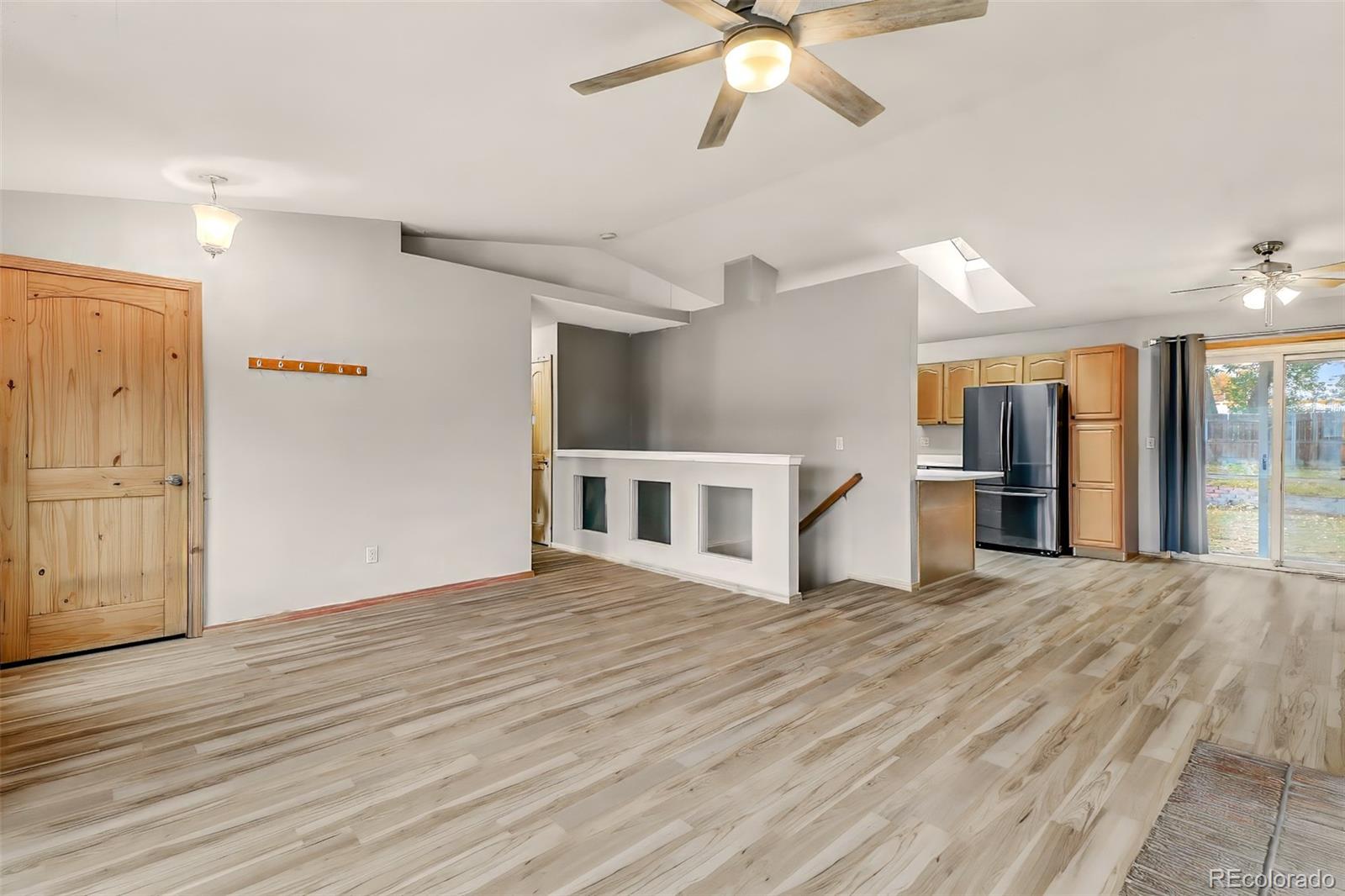 MLS Image #3 for 9650  dutch elm drive,colorado springs, Colorado