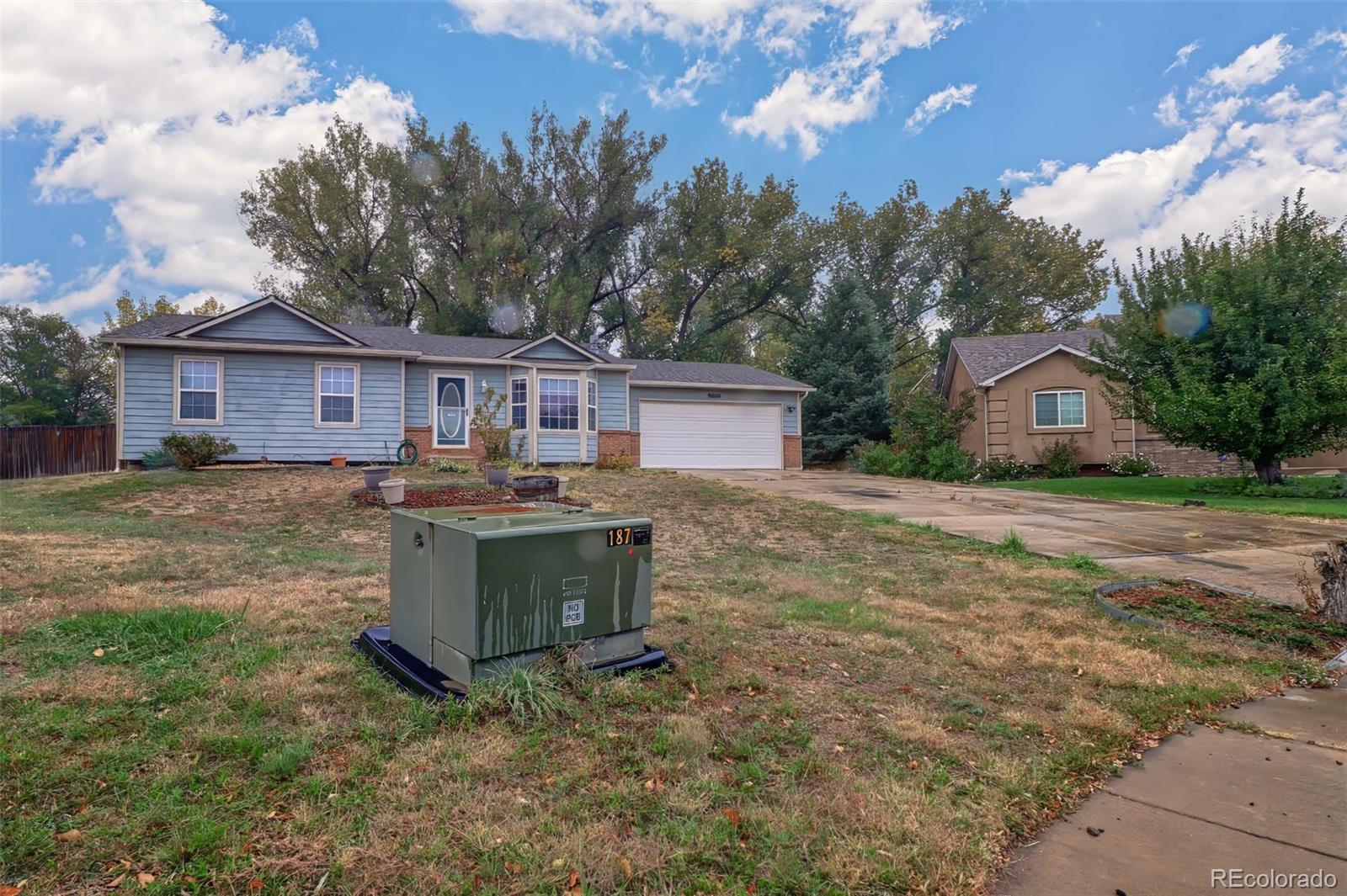 MLS Image #30 for 9650  dutch elm drive,colorado springs, Colorado