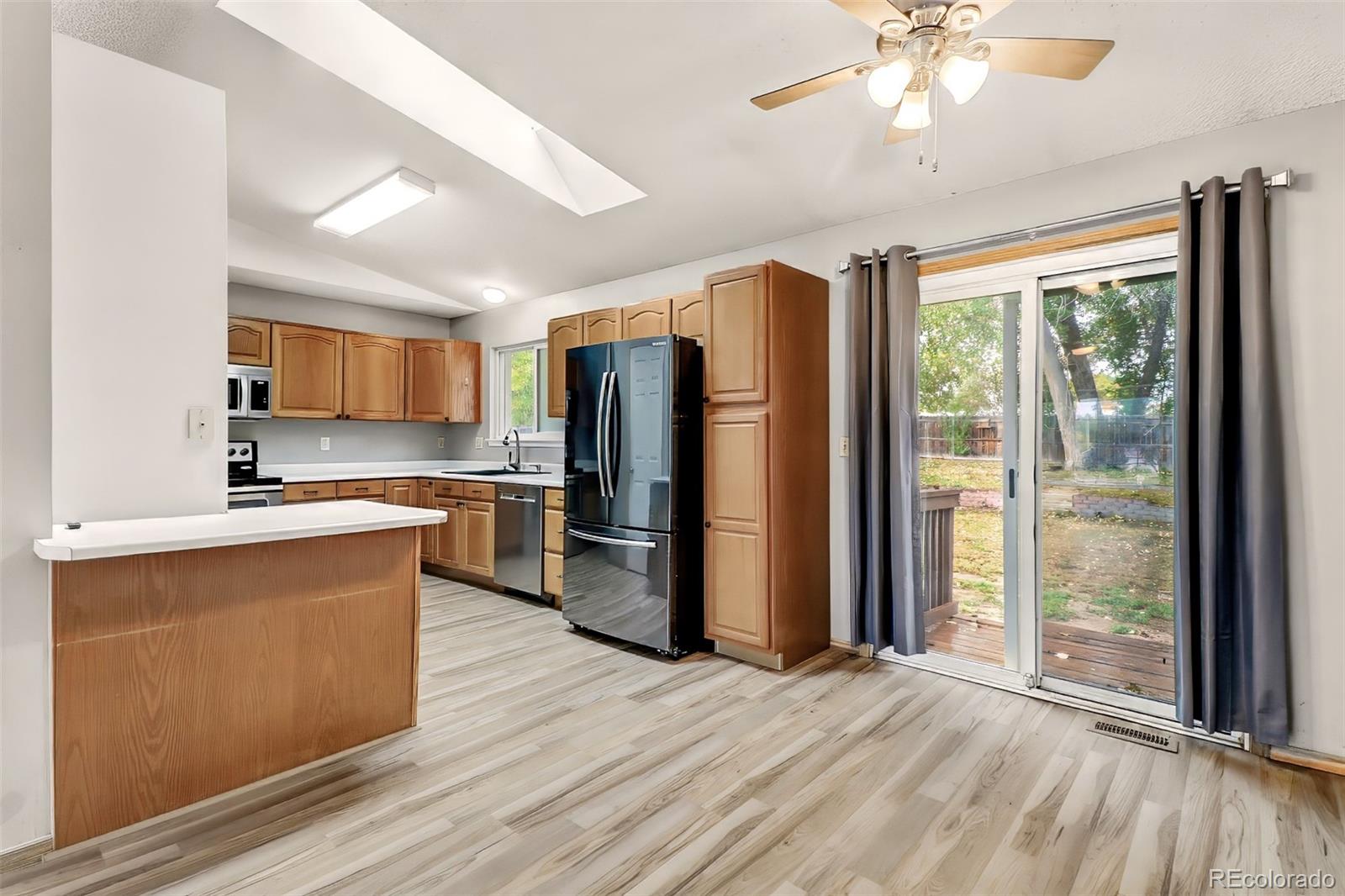 MLS Image #4 for 9650  dutch elm drive,colorado springs, Colorado