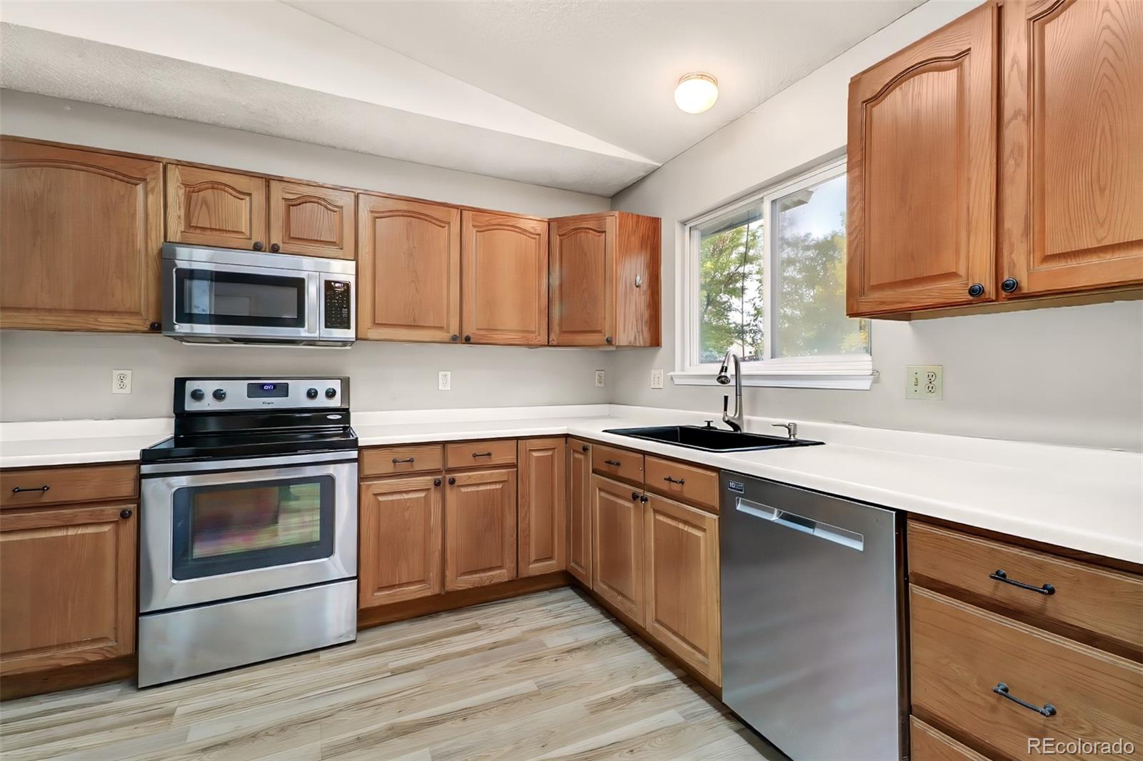 MLS Image #5 for 9650  dutch elm drive,colorado springs, Colorado