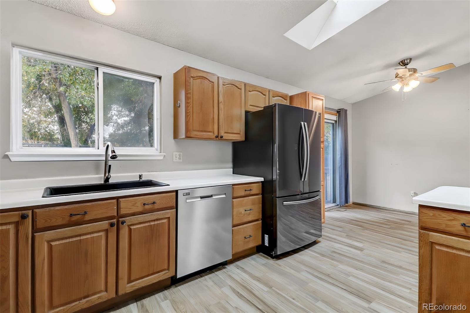 MLS Image #6 for 9650  dutch elm drive,colorado springs, Colorado