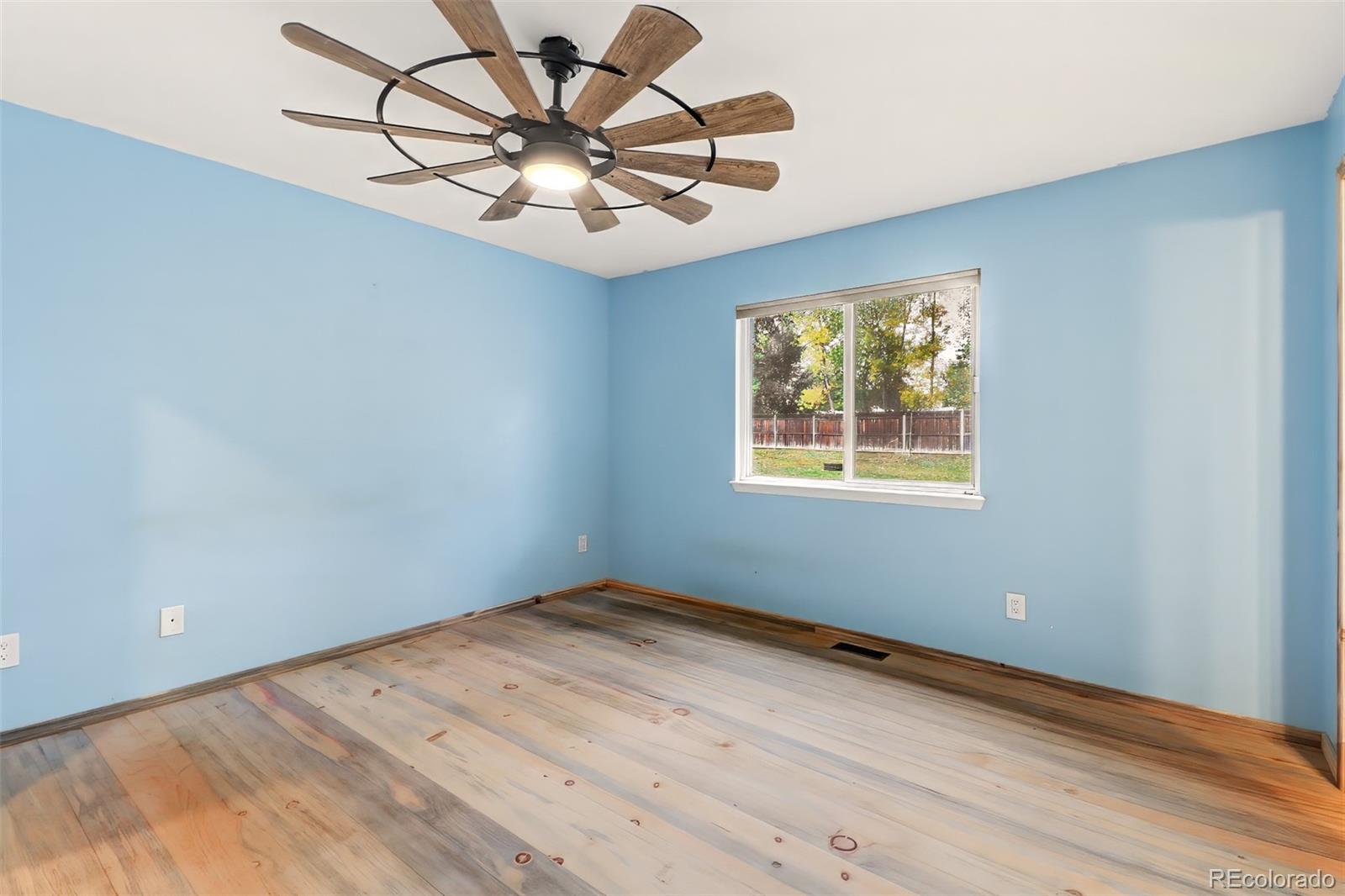 MLS Image #7 for 9650  dutch elm drive,colorado springs, Colorado