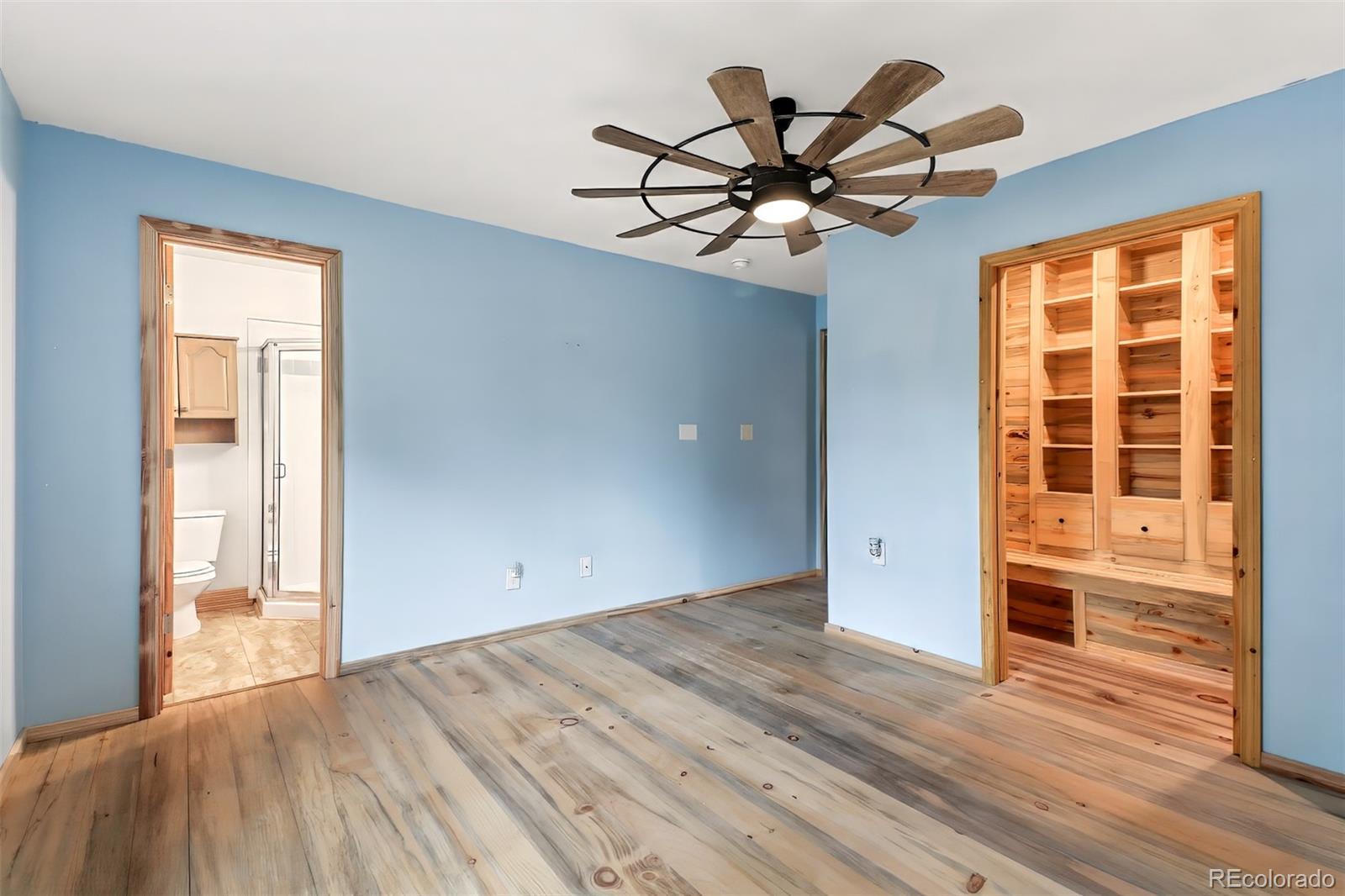 MLS Image #8 for 9650  dutch elm drive,colorado springs, Colorado