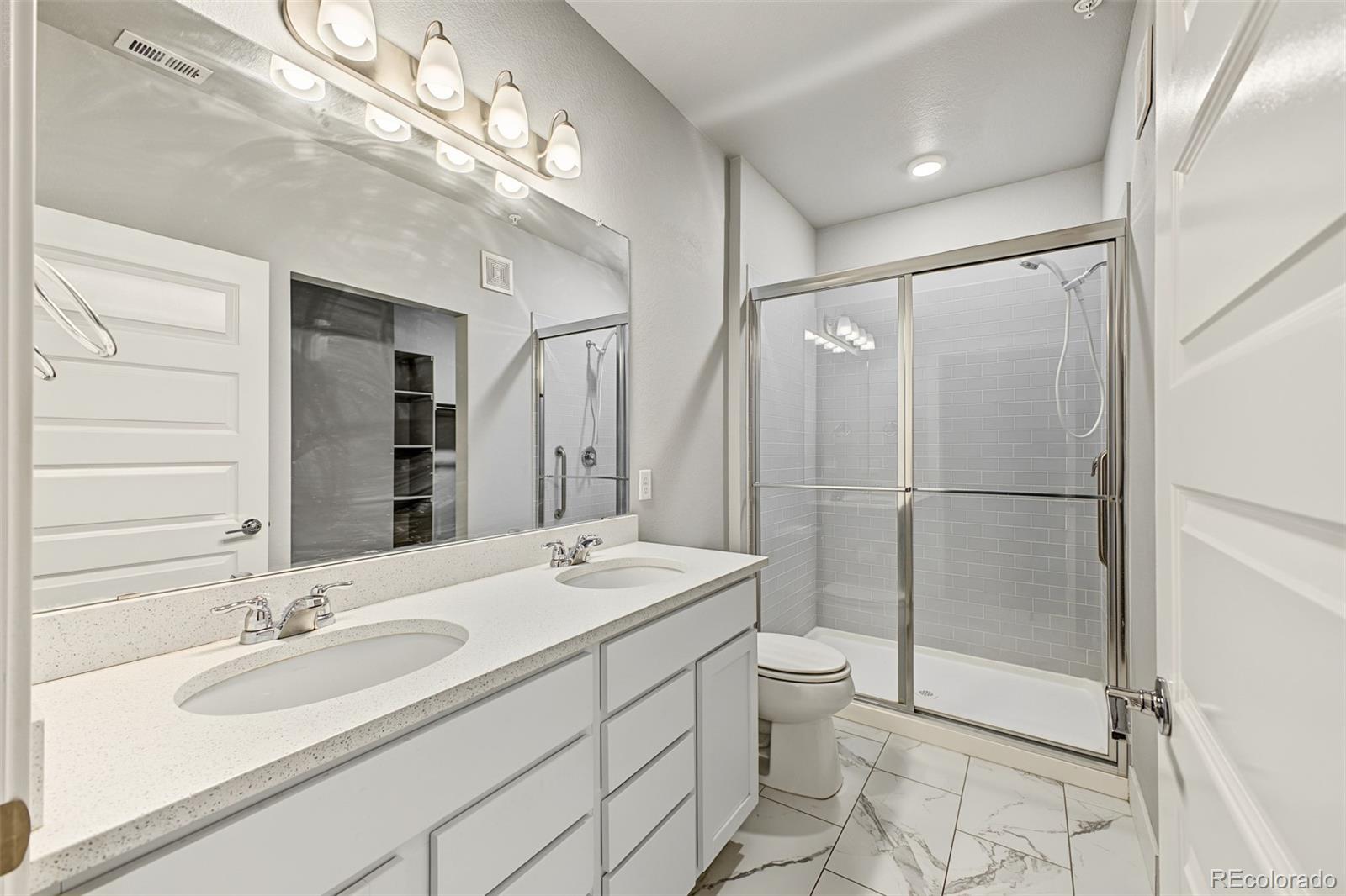 MLS Image #10 for 15295 w 64th lane,arvada, Colorado