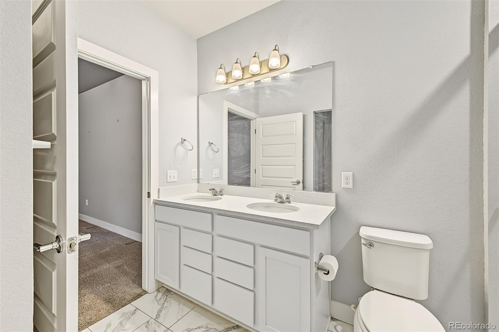 MLS Image #11 for 15295 w 64th lane,arvada, Colorado