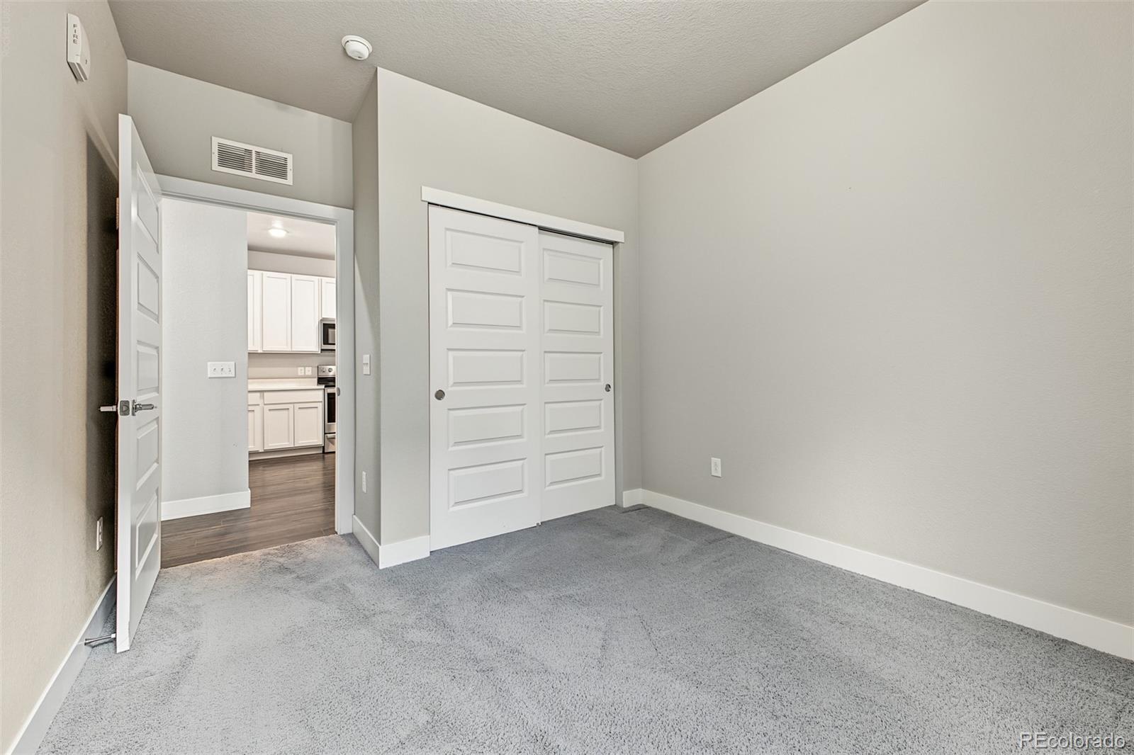 MLS Image #13 for 15295 w 64th lane,arvada, Colorado