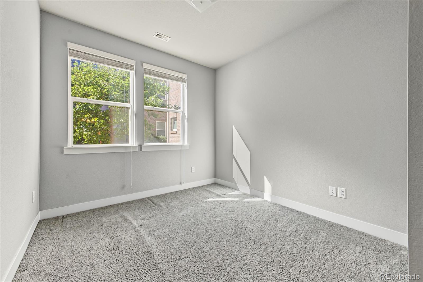 MLS Image #14 for 15295 w 64th lane,arvada, Colorado
