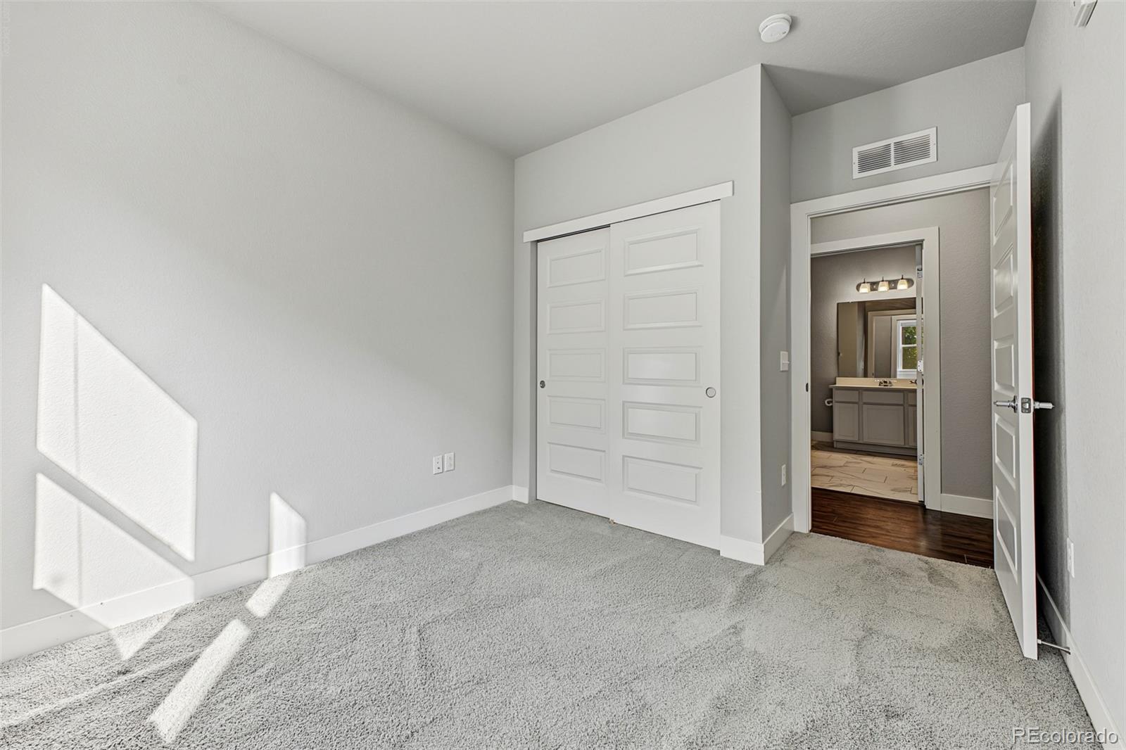 MLS Image #15 for 15295 w 64th lane,arvada, Colorado