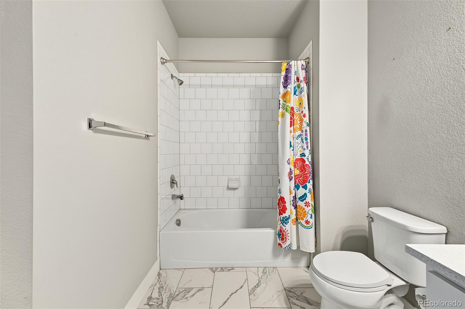 MLS Image #16 for 15295 w 64th lane,arvada, Colorado