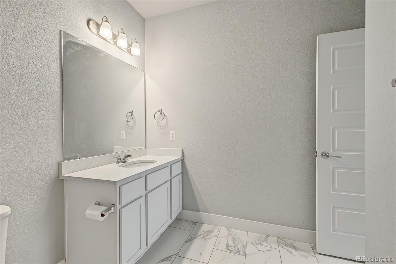MLS Image #17 for 15295 w 64th lane,arvada, Colorado