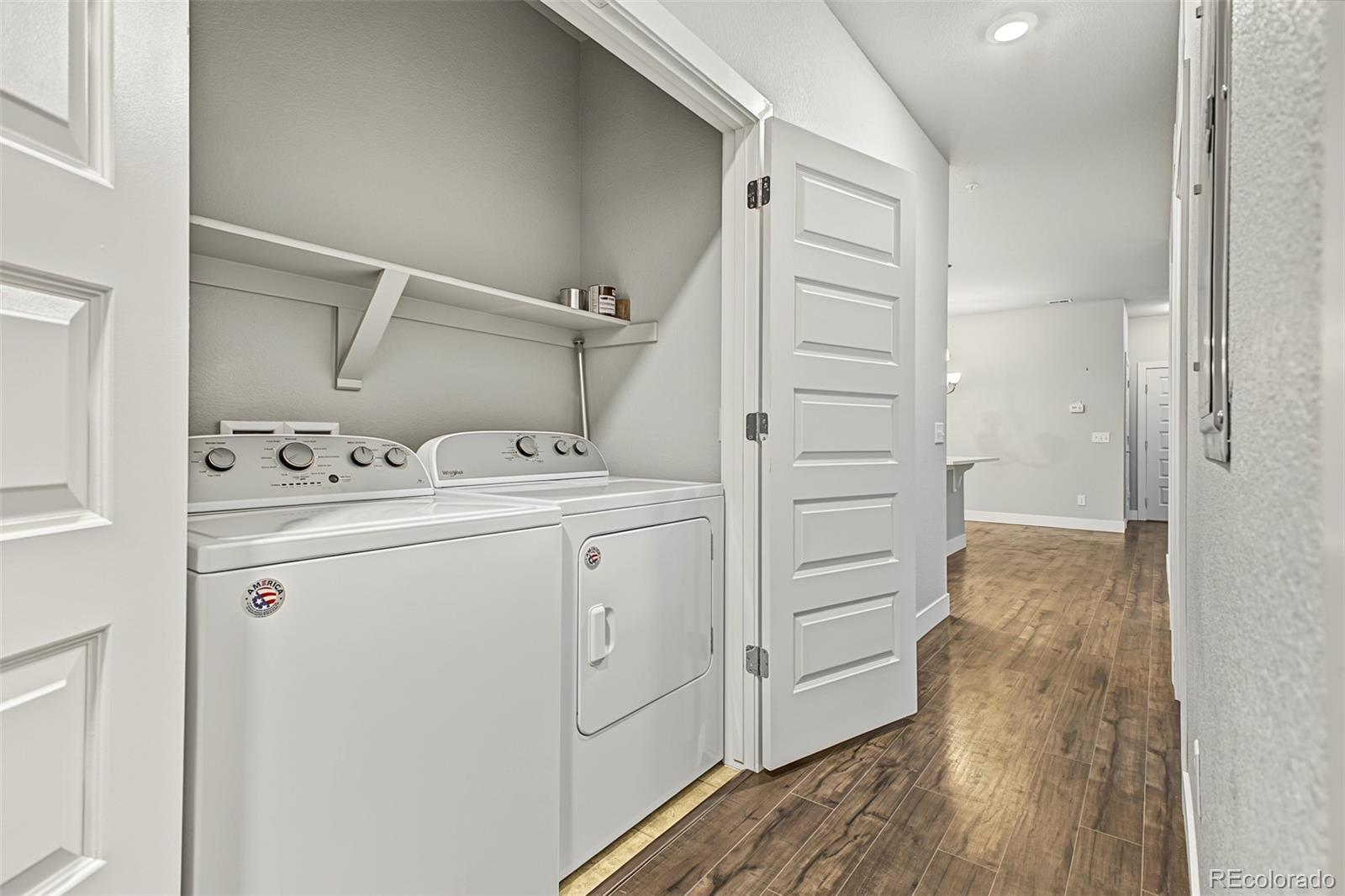 MLS Image #18 for 15295 w 64th lane,arvada, Colorado