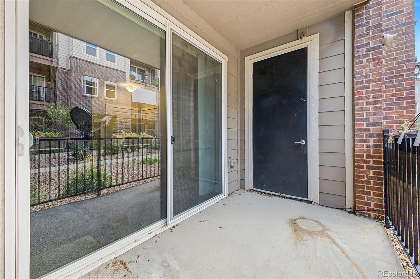 MLS Image #19 for 15295 w 64th lane,arvada, Colorado