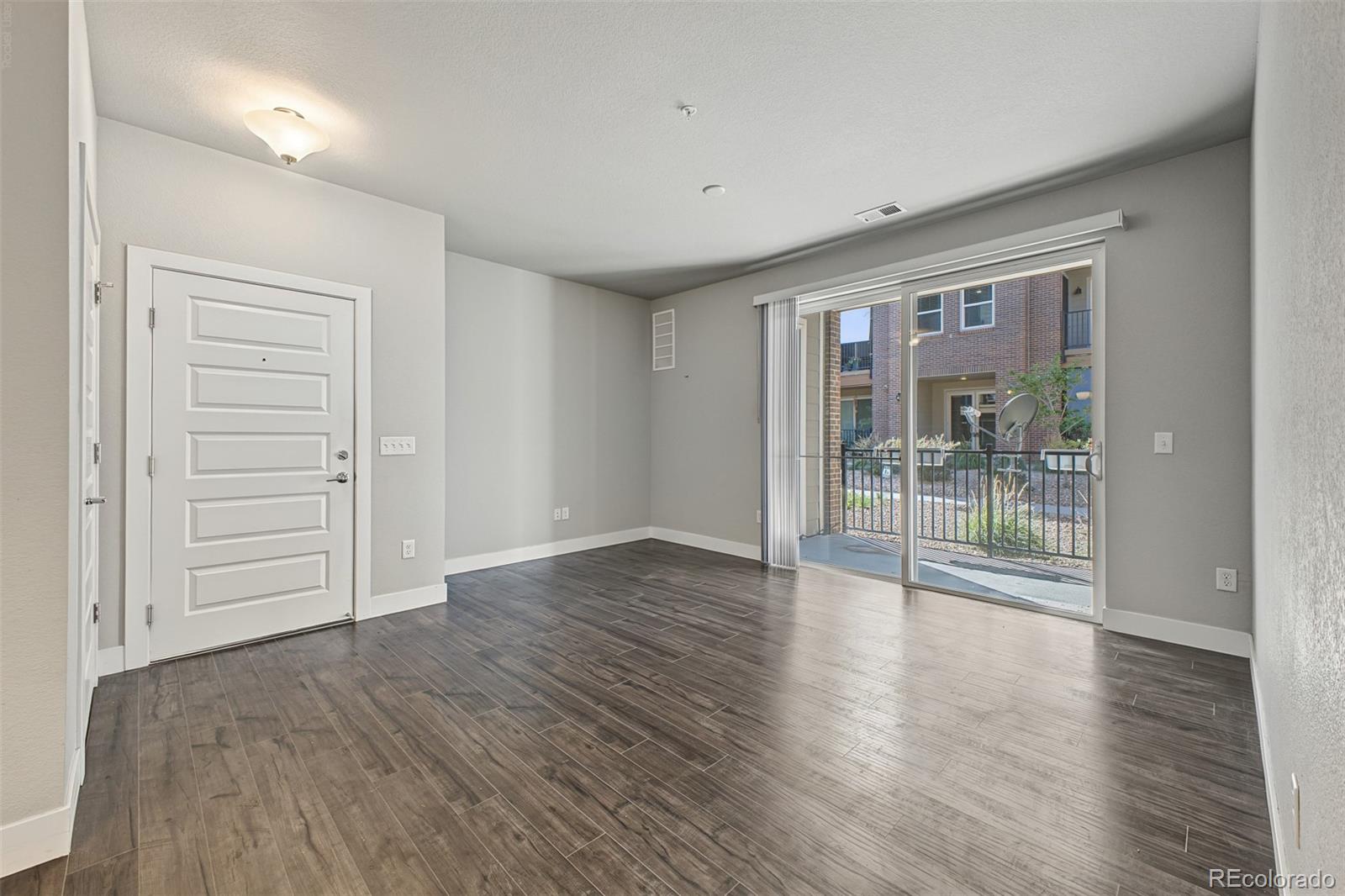 MLS Image #2 for 15295 w 64th lane,arvada, Colorado