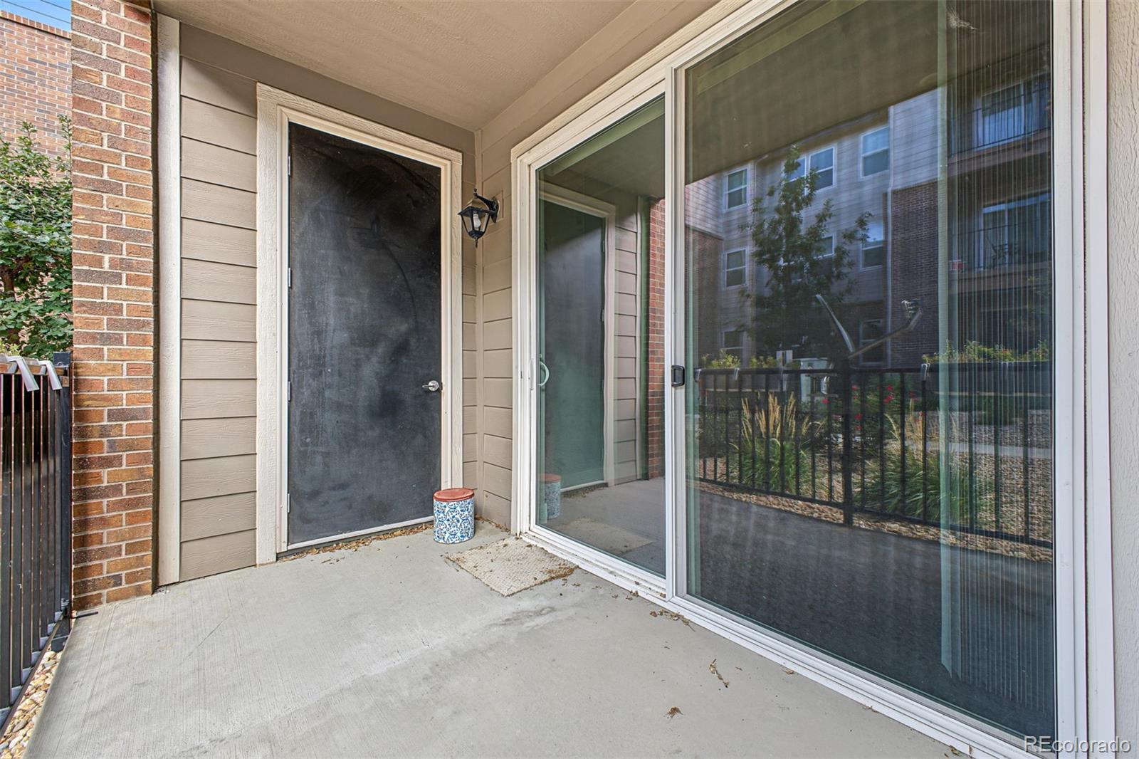 MLS Image #20 for 15295 w 64th lane,arvada, Colorado