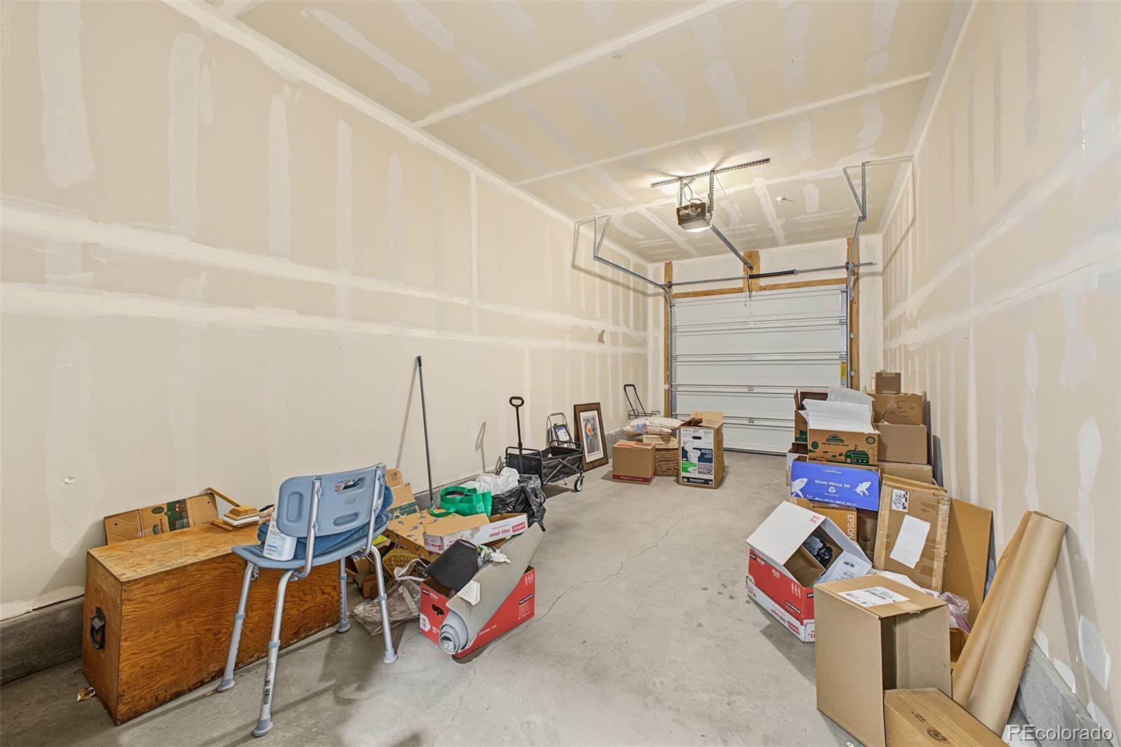 MLS Image #21 for 15295 w 64th lane,arvada, Colorado