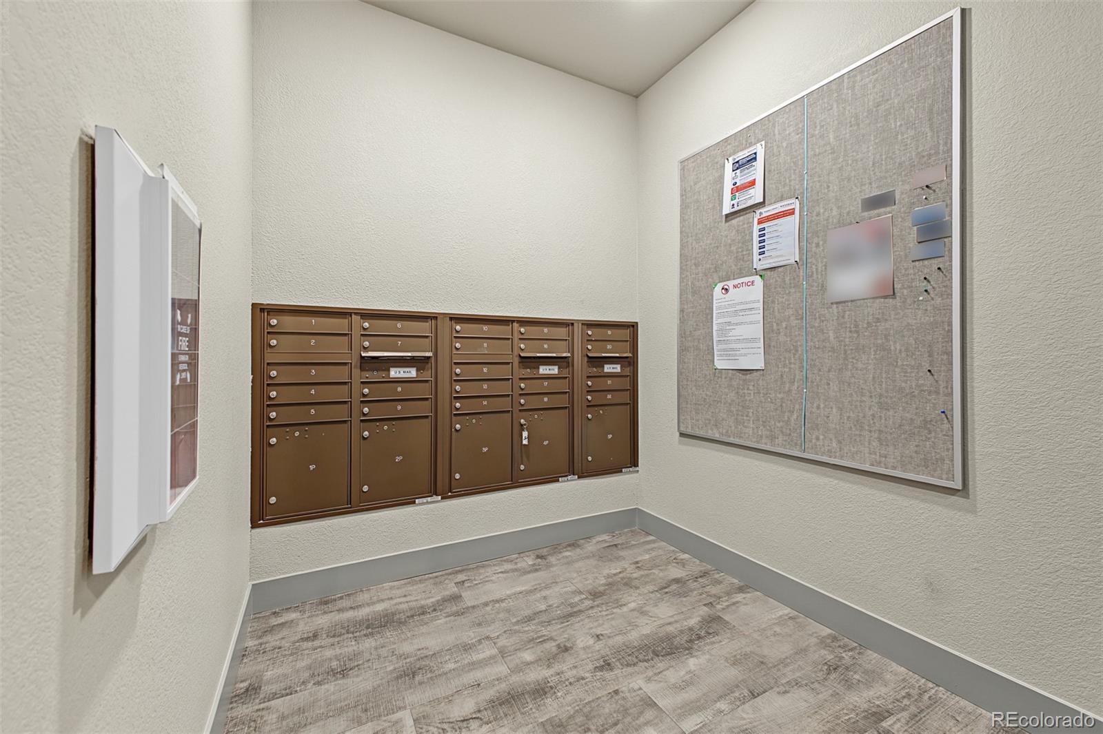 MLS Image #24 for 15295 w 64th lane,arvada, Colorado