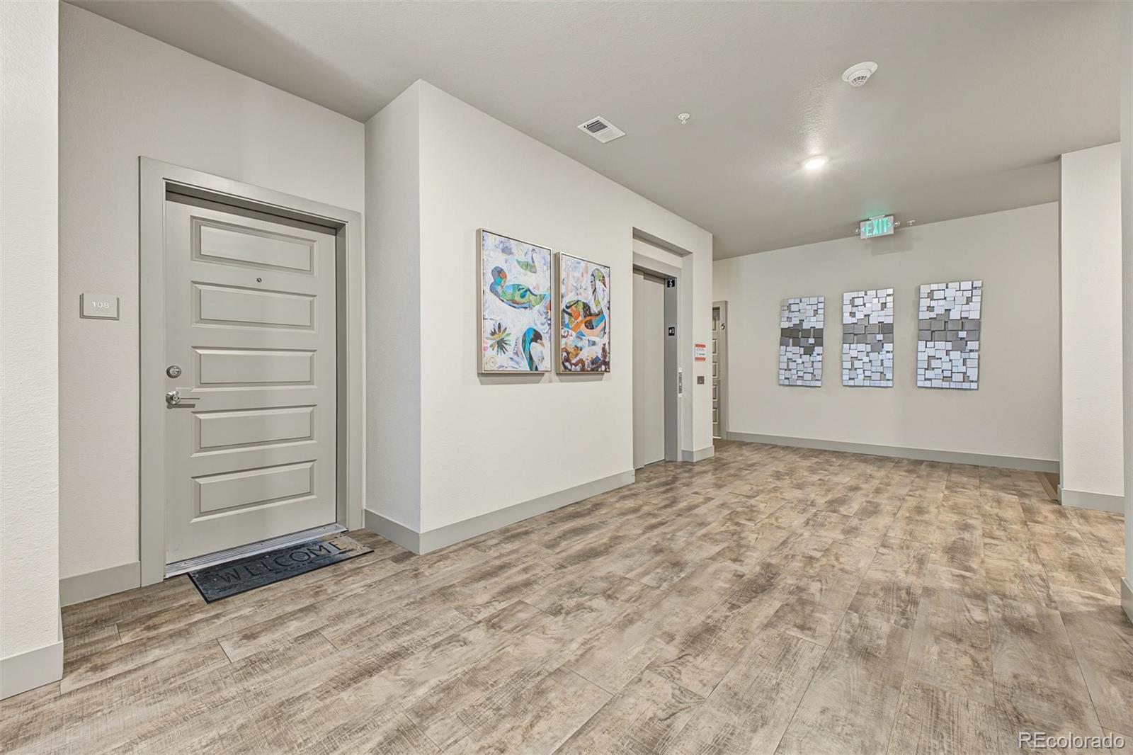 MLS Image #26 for 15295 w 64th lane 108,arvada, Colorado