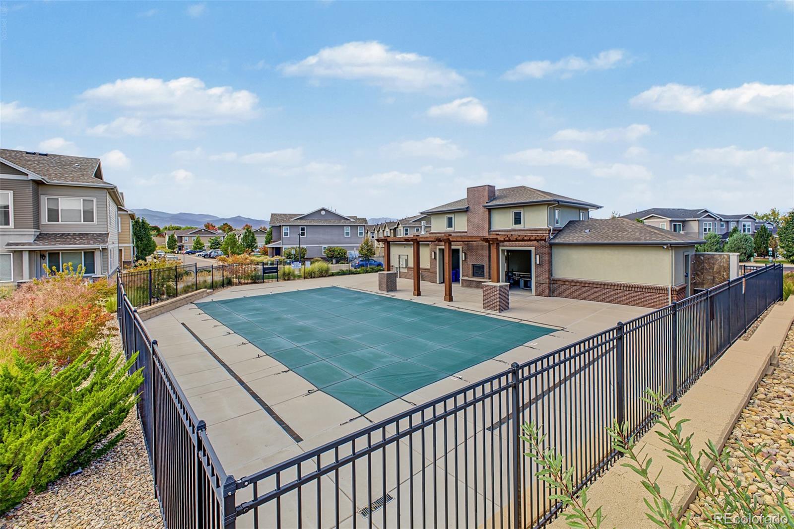 MLS Image #28 for 15295 w 64th lane 108,arvada, Colorado