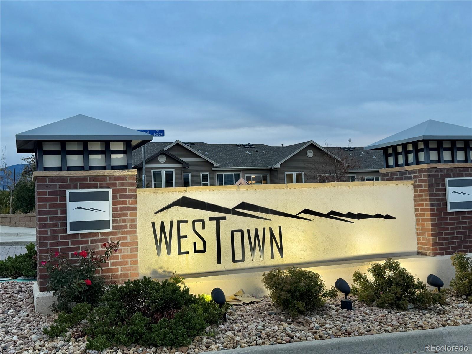 MLS Image #29 for 15295 w 64th lane 108,arvada, Colorado