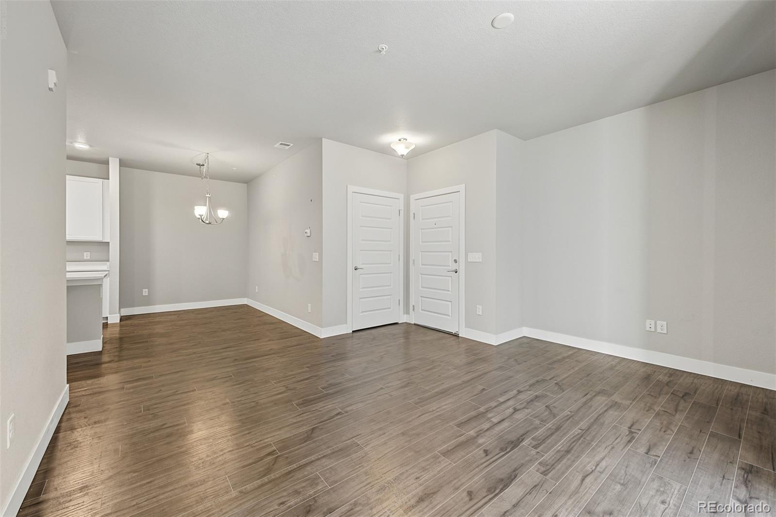 MLS Image #5 for 15295 w 64th lane,arvada, Colorado