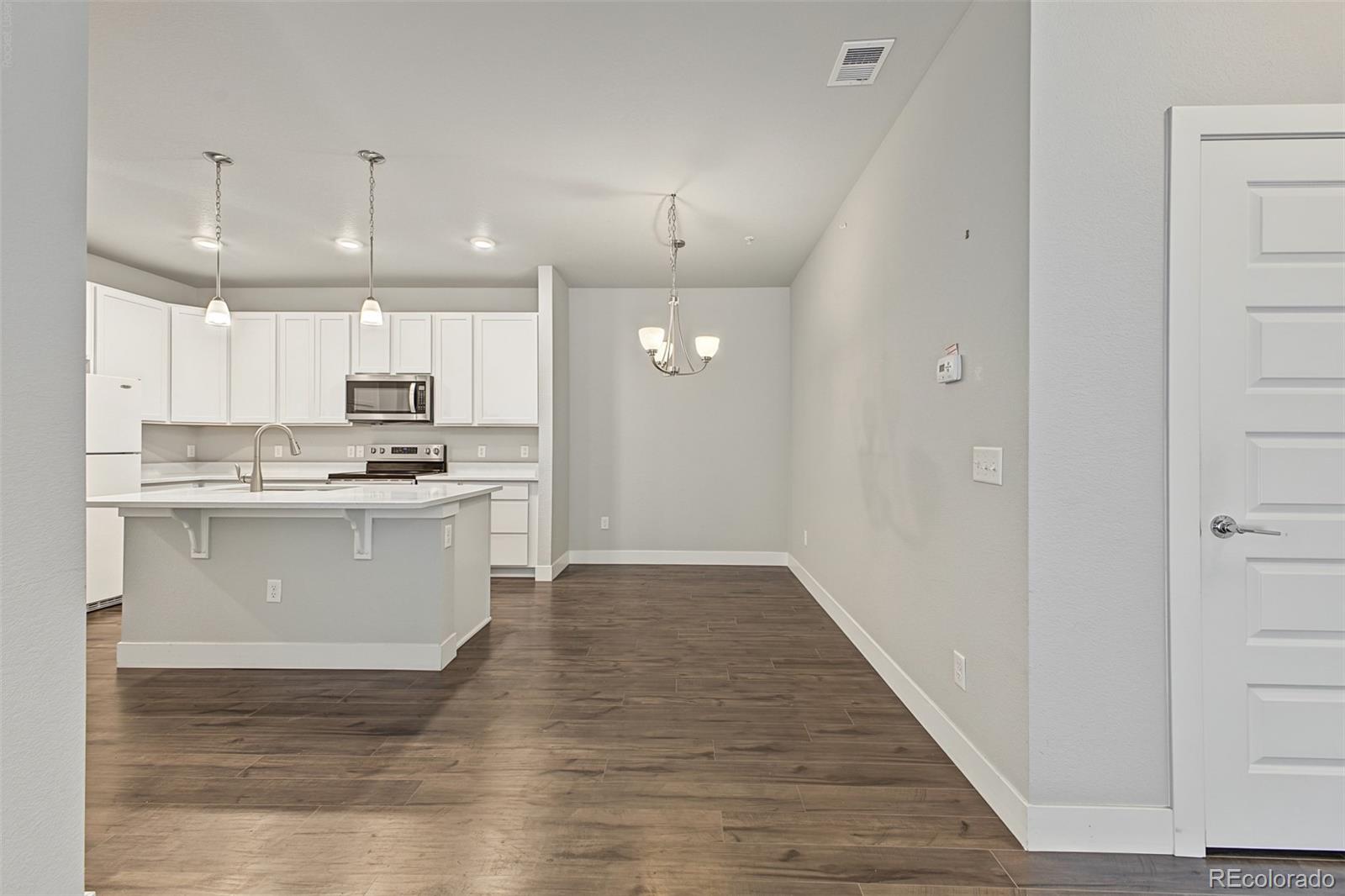 MLS Image #6 for 15295 w 64th lane,arvada, Colorado