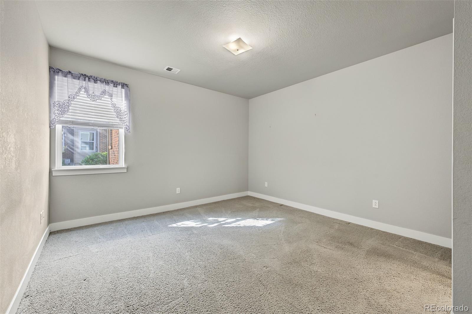 MLS Image #7 for 15295 w 64th lane,arvada, Colorado