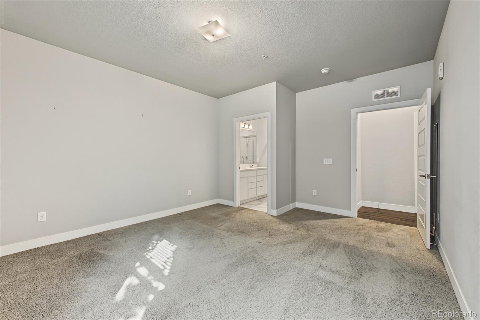MLS Image #8 for 15295 w 64th lane,arvada, Colorado