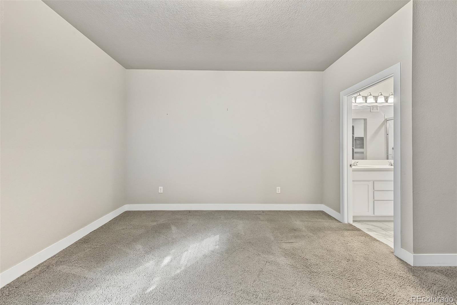 MLS Image #9 for 15295 w 64th lane,arvada, Colorado