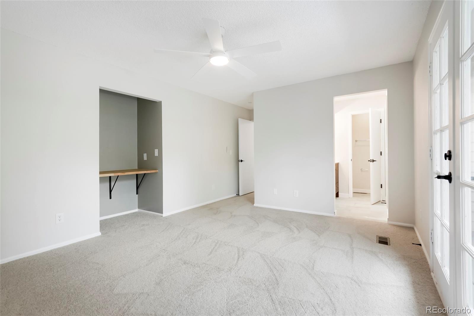 MLS Image #15 for 80 s evanston way ,aurora, Colorado