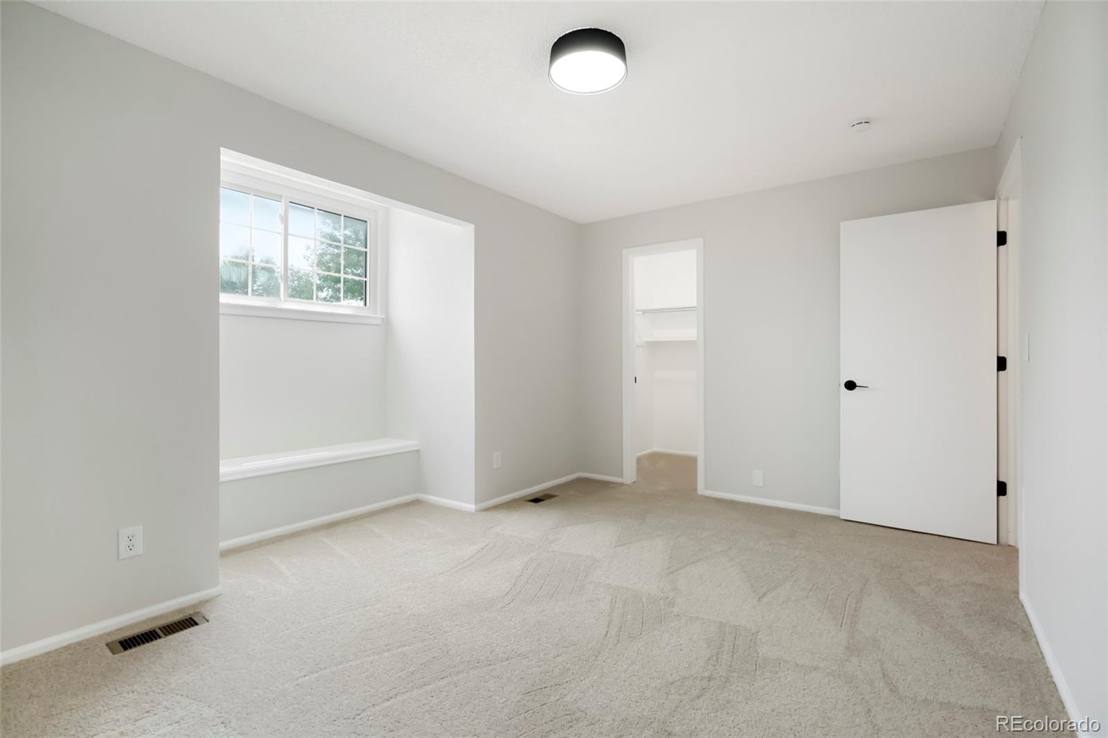 MLS Image #20 for 80 s evanston way ,aurora, Colorado