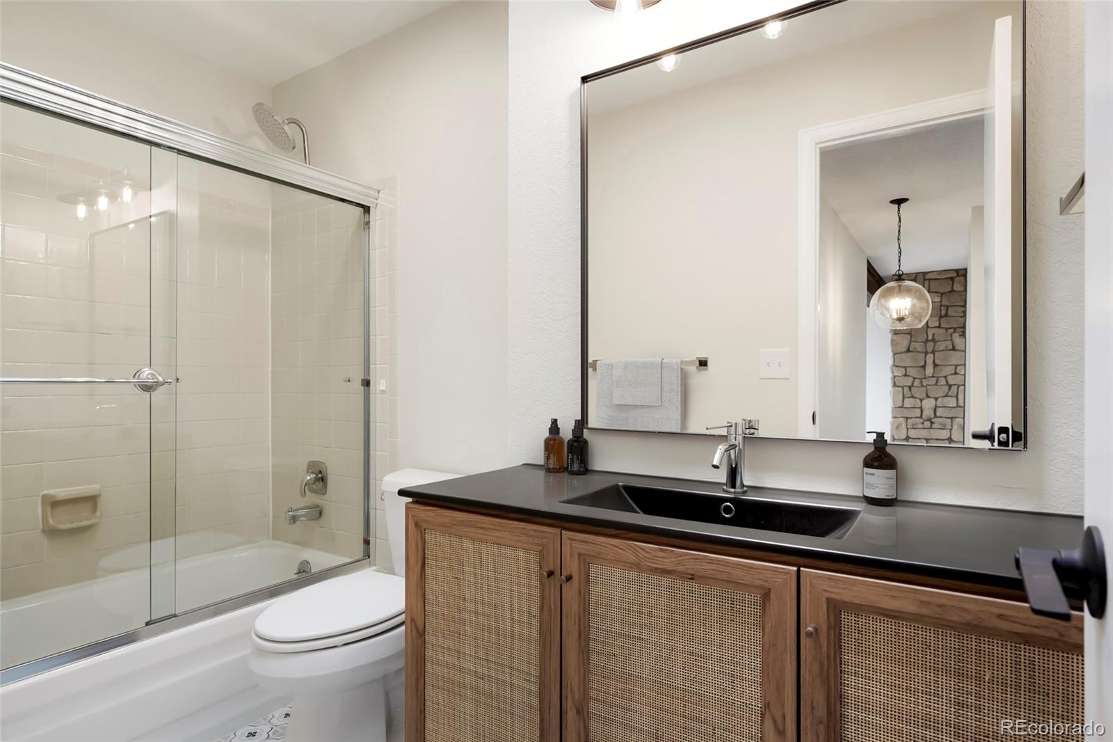 MLS Image #21 for 80 s evanston way ,aurora, Colorado