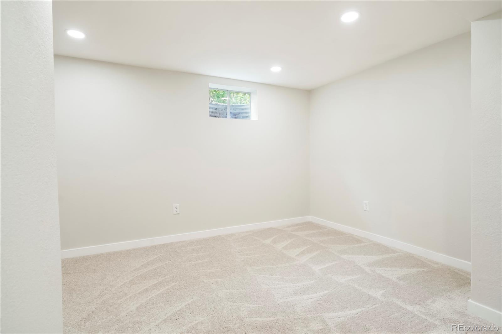 MLS Image #25 for 80 s evanston way ,aurora, Colorado