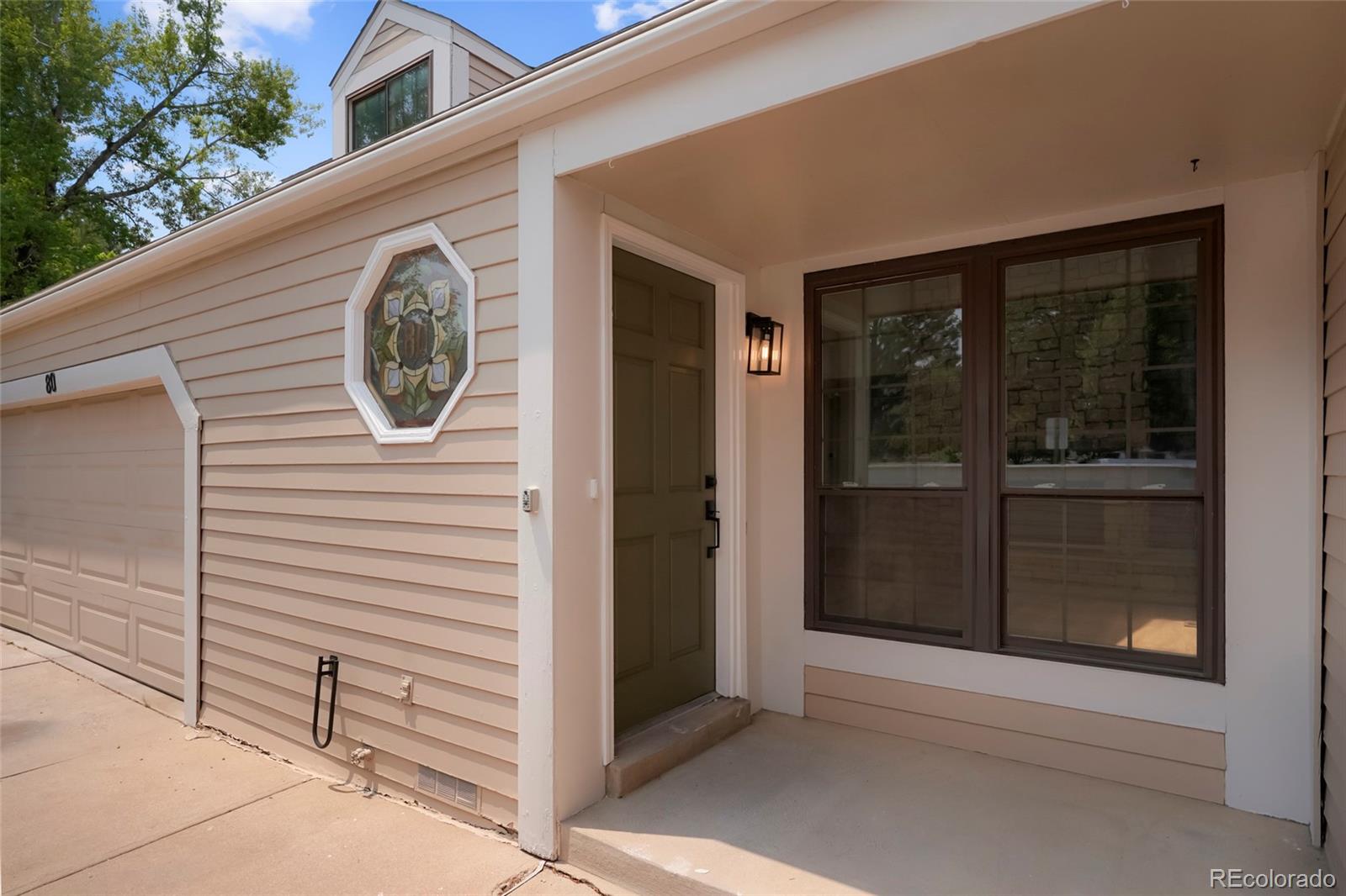 MLS Image #6 for 80 s evanston way ,aurora, Colorado