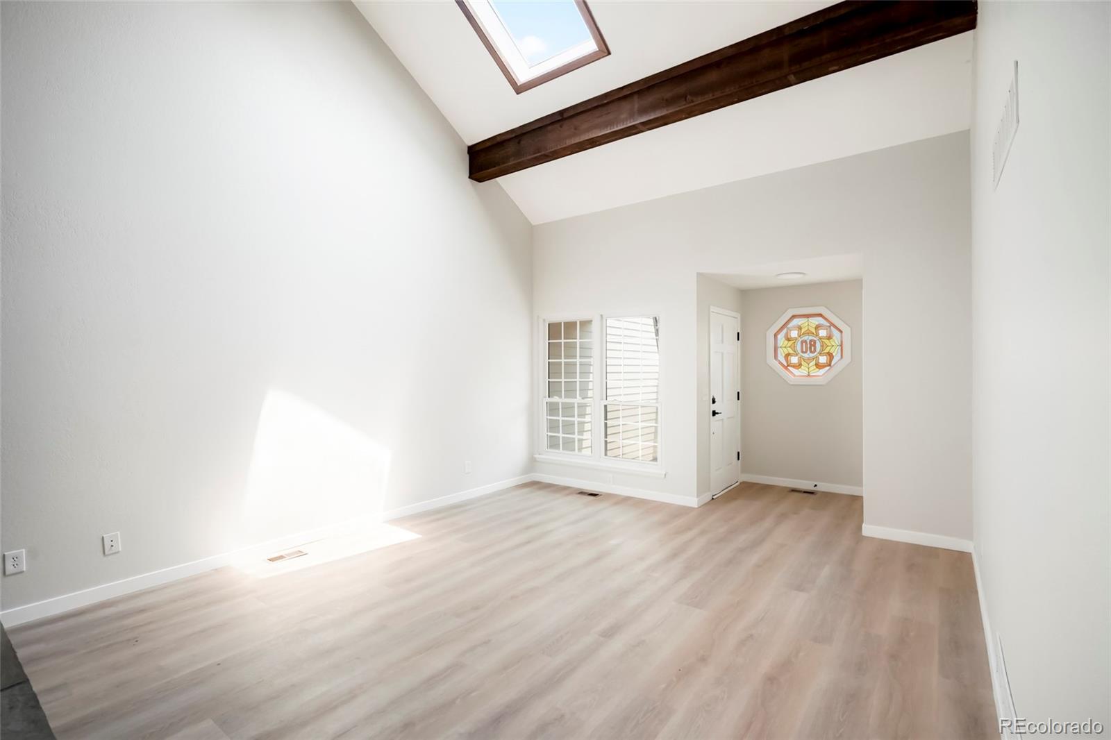 MLS Image #8 for 80 s evanston way ,aurora, Colorado